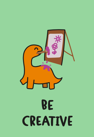 Screenshot 2025-12-02 at 18.40.19.png