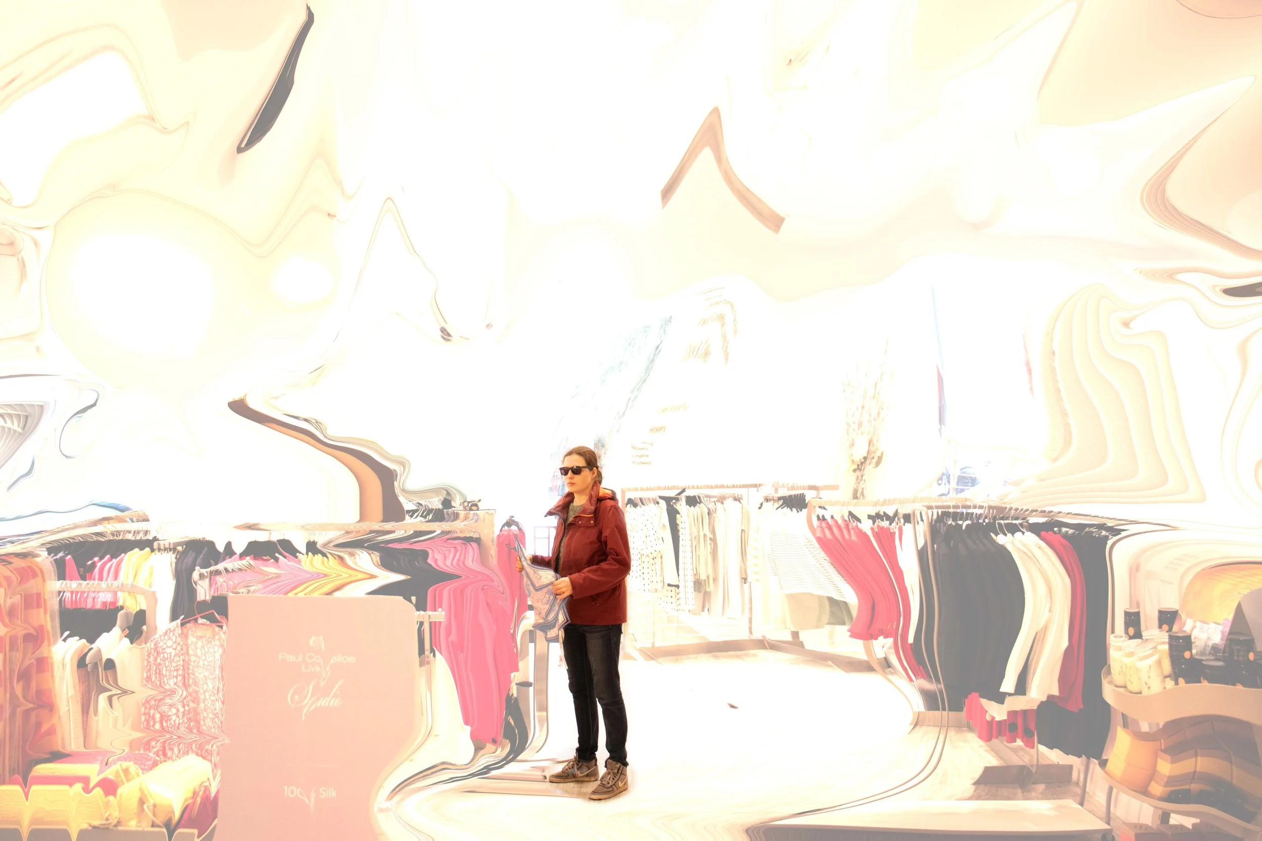 dunnes shades.jpg