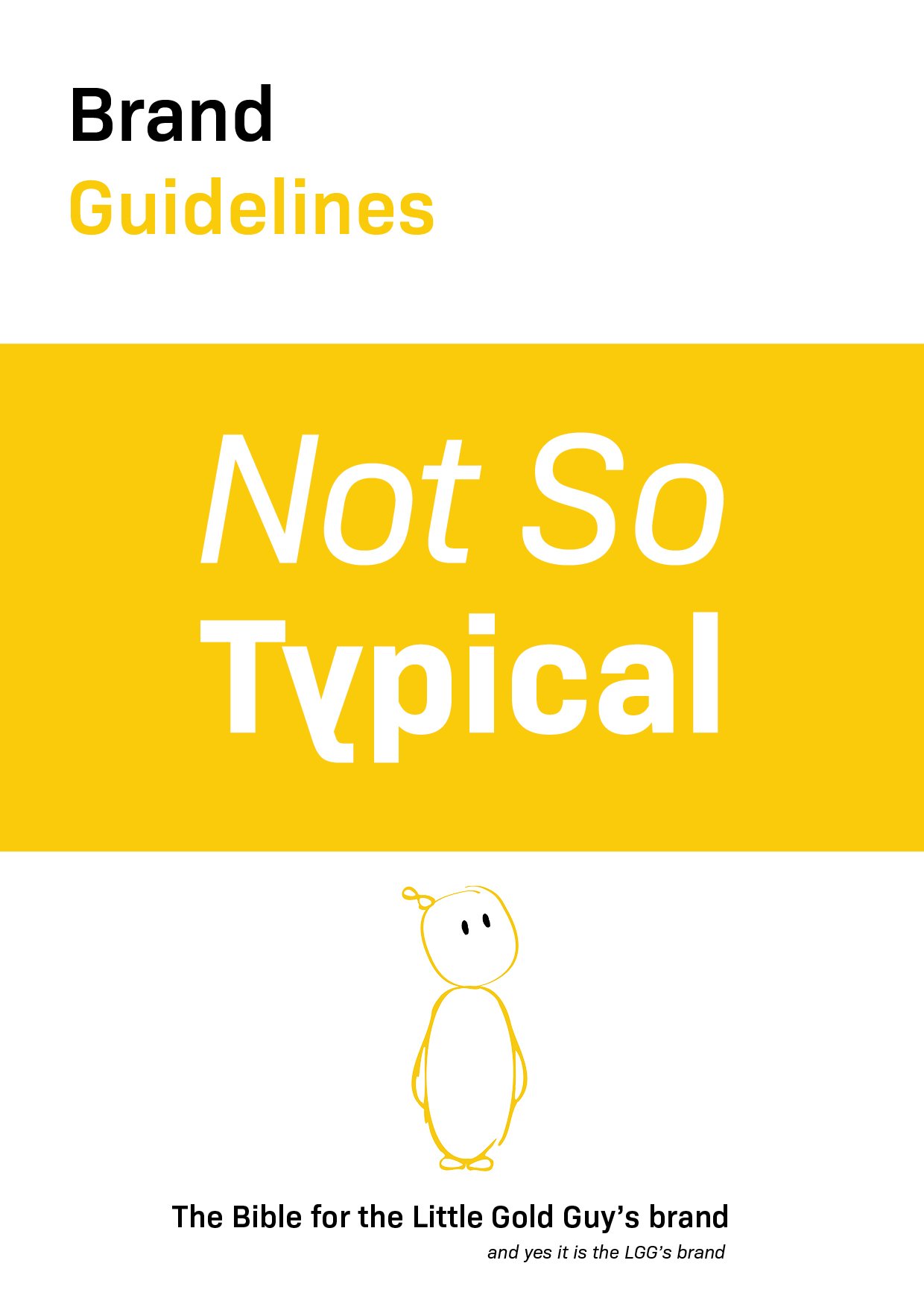 Brand Guidelines.jpg
