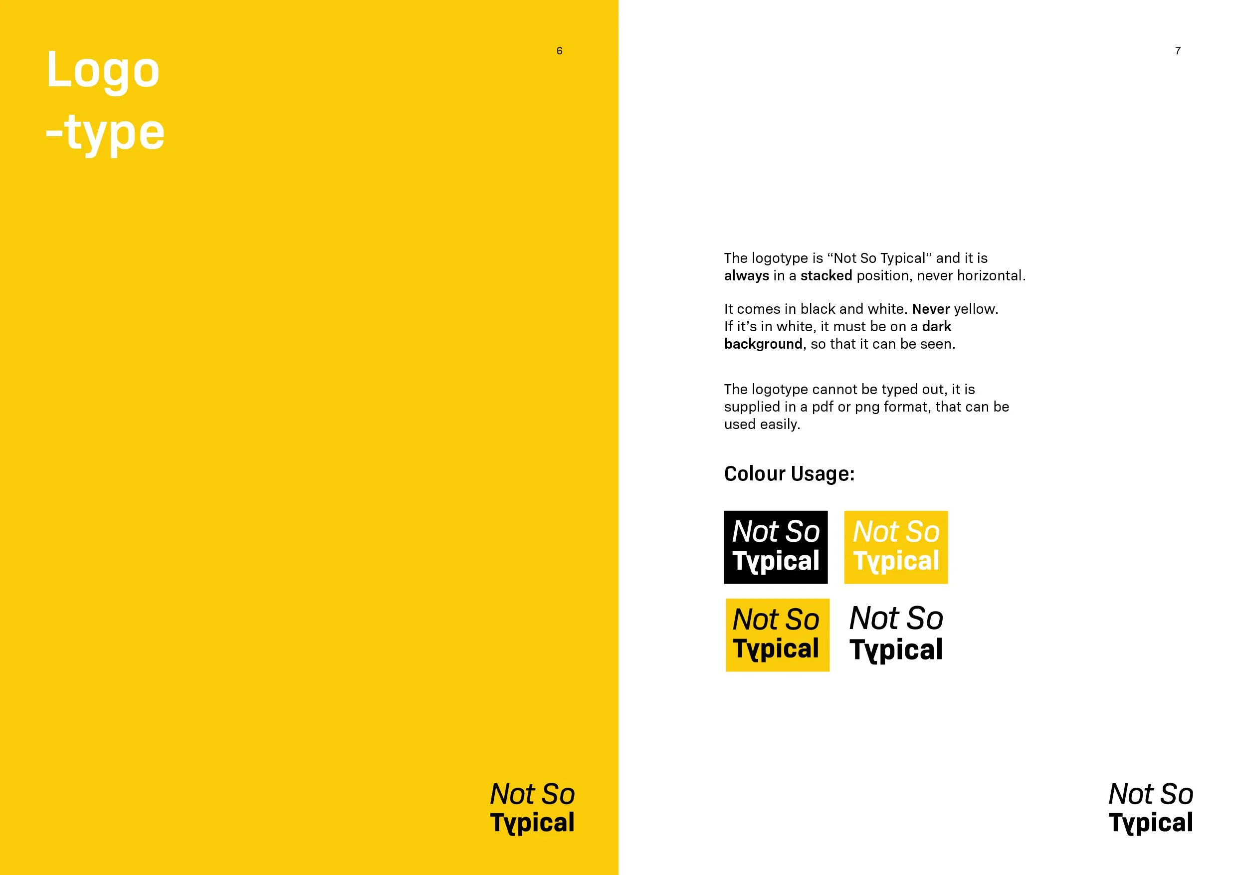 Brand Guidelines4.jpg