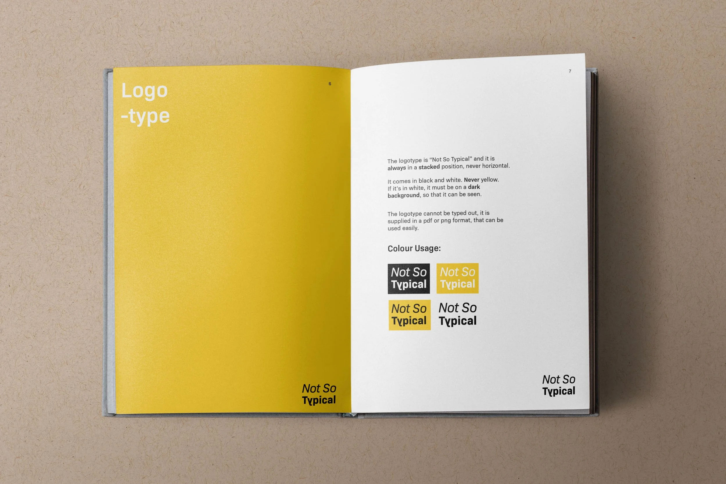 brand guidelines mockup.jpg