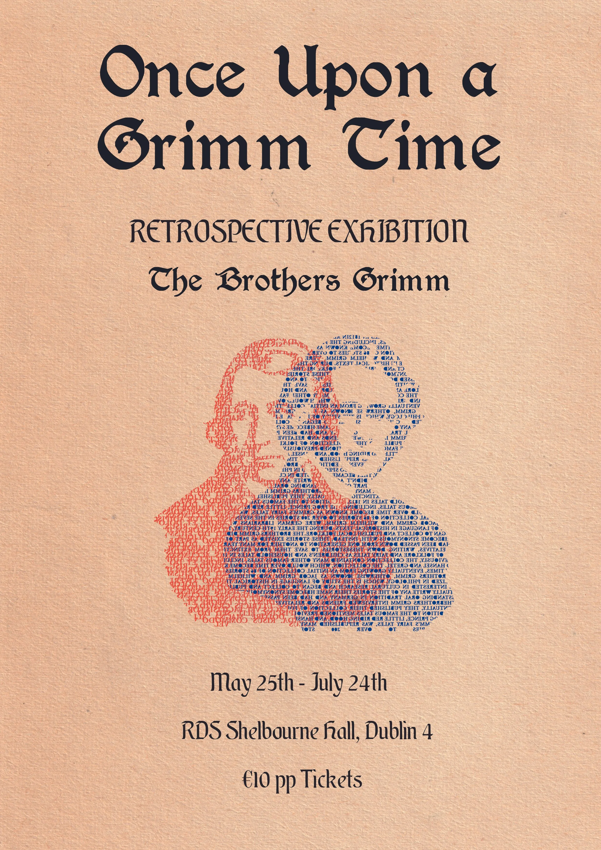 AmyFlinn_FinalPoster.jpg