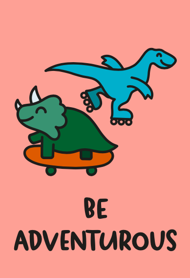 Screenshot 2025-12-02 at 18.40.14.png