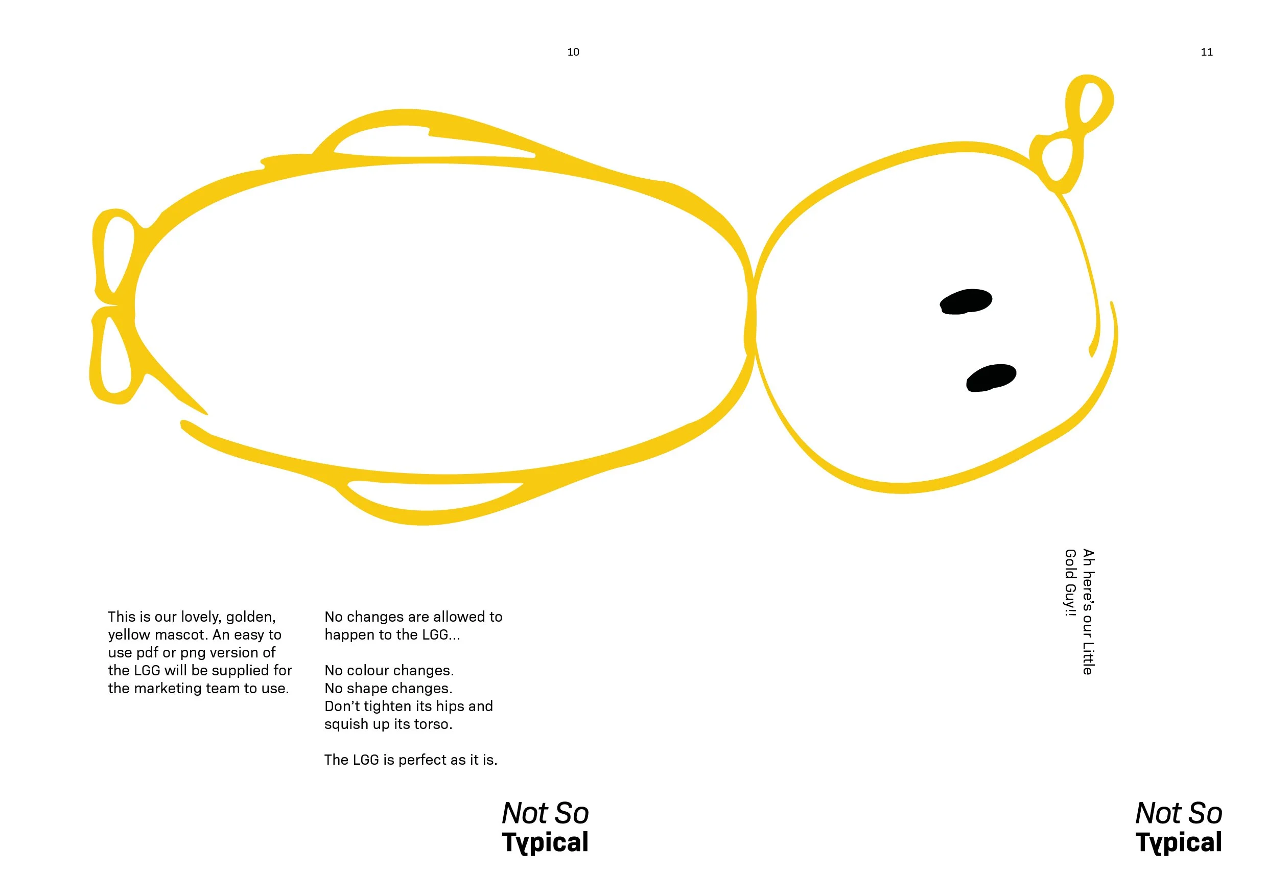 Brand Guidelines6.jpg