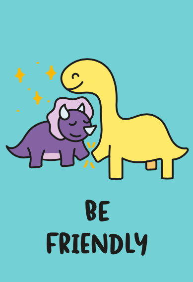 Screenshot 2025-12-02 at 18.40.10.png