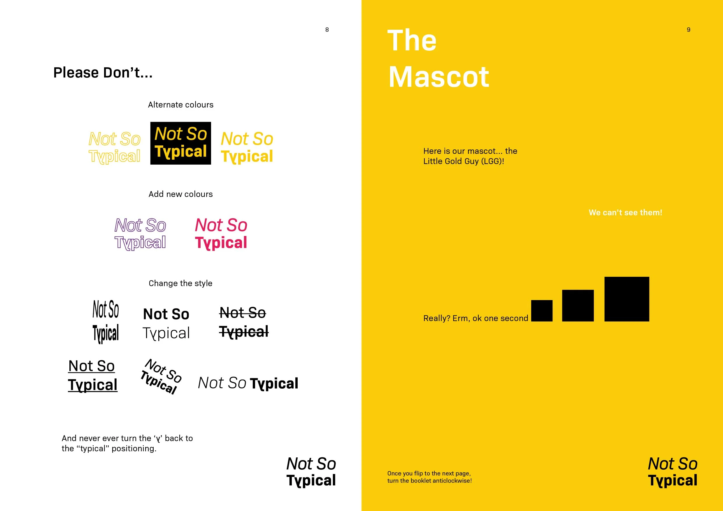 Brand Guidelines5.jpg