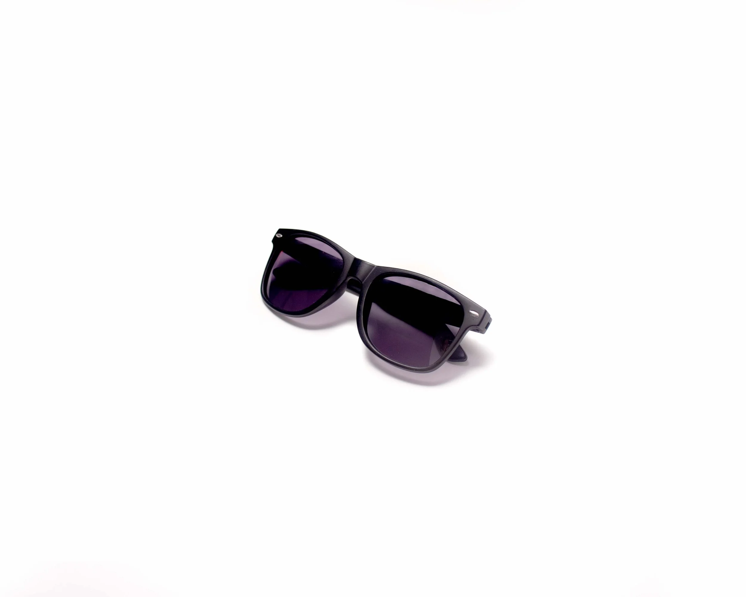 shades_studio.jpg