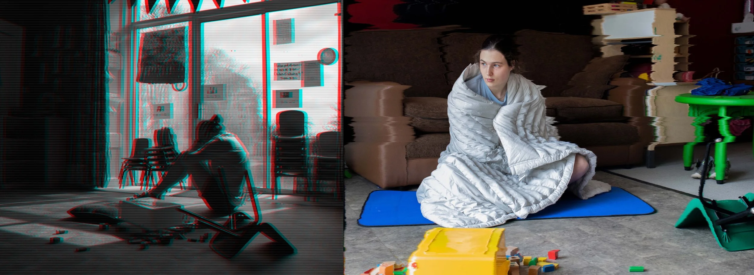Blanket_Diptych.jpg