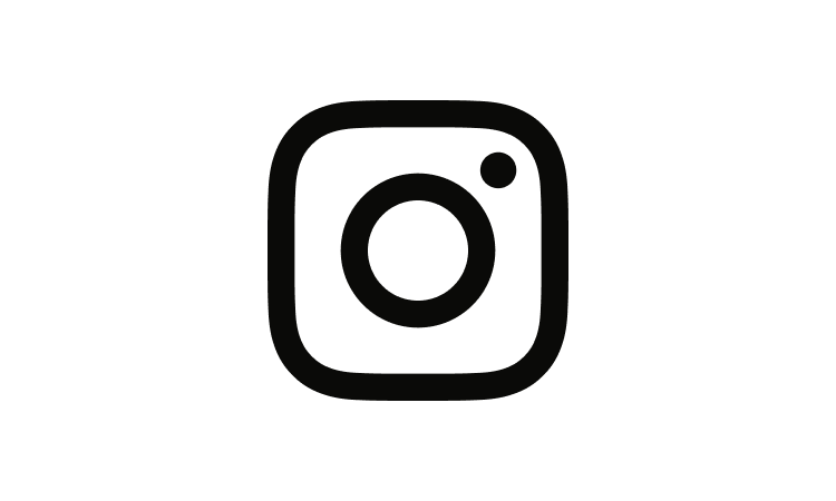 Instagram.png