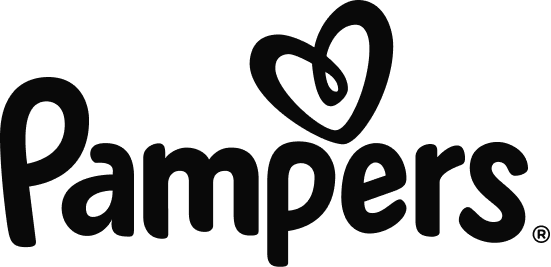 pampers.png