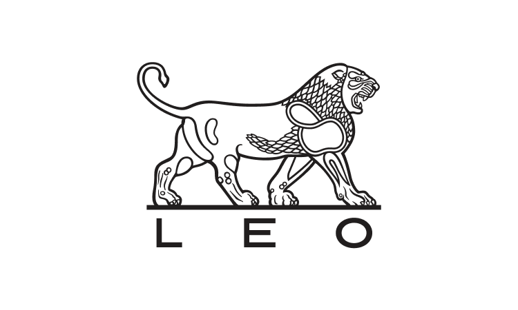 LEO Pharma.png