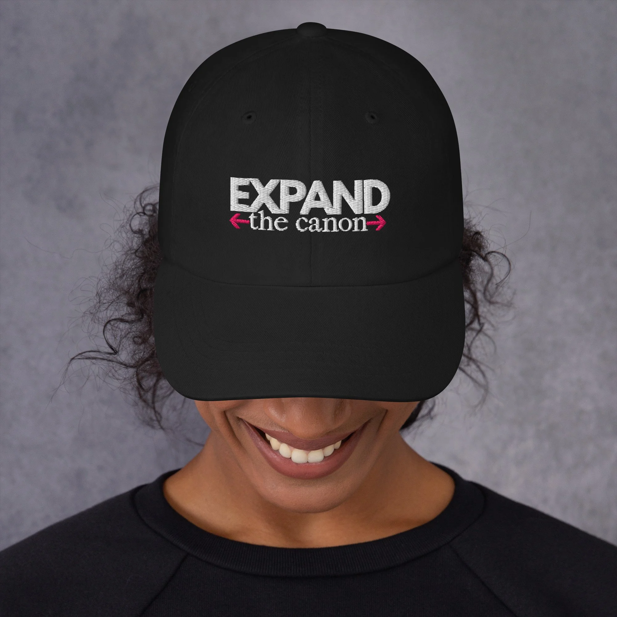 classic-dad-hat-black-front-69975a2204eb4.jpg
