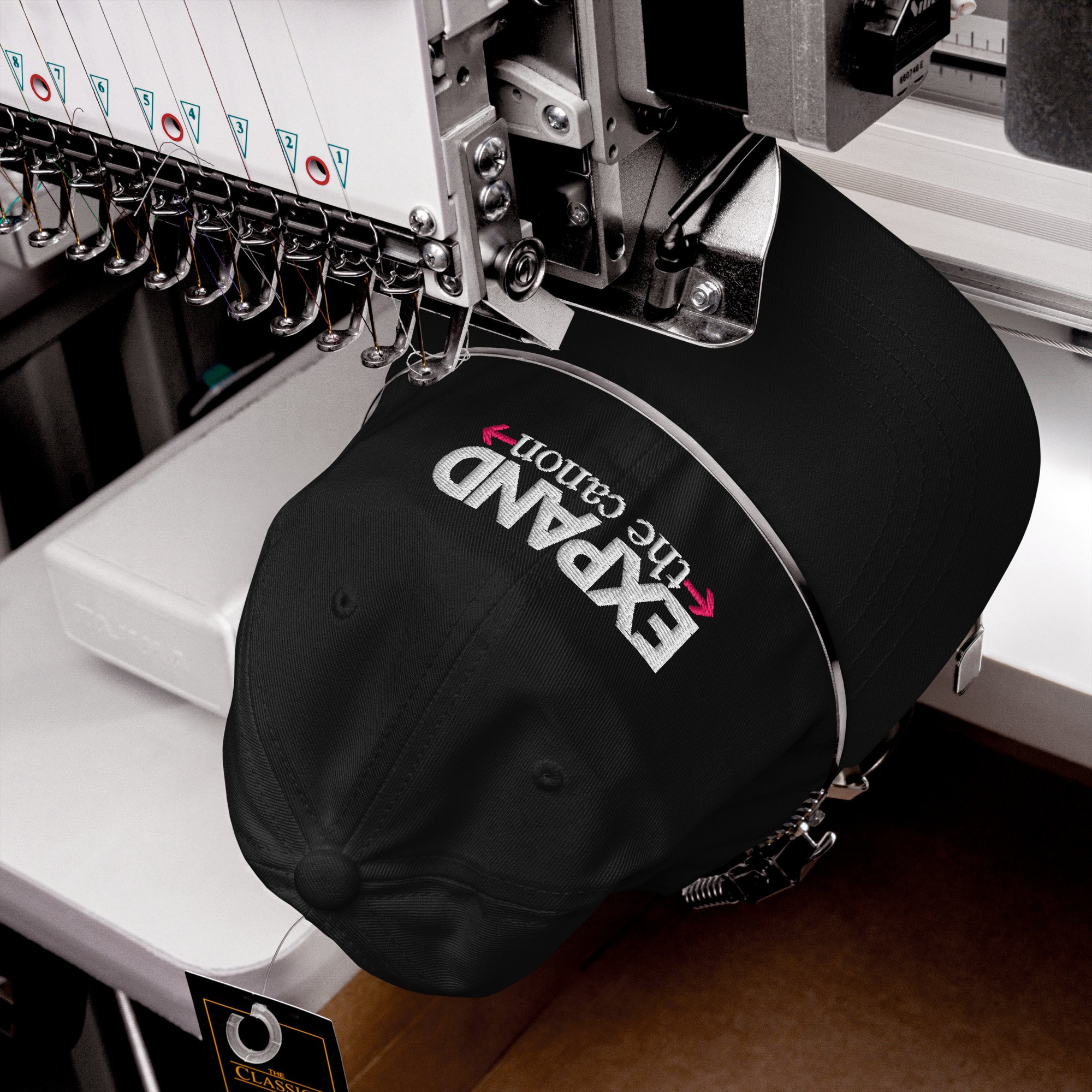 classic-dad-hat-black-front-69975a2206be8.jpg