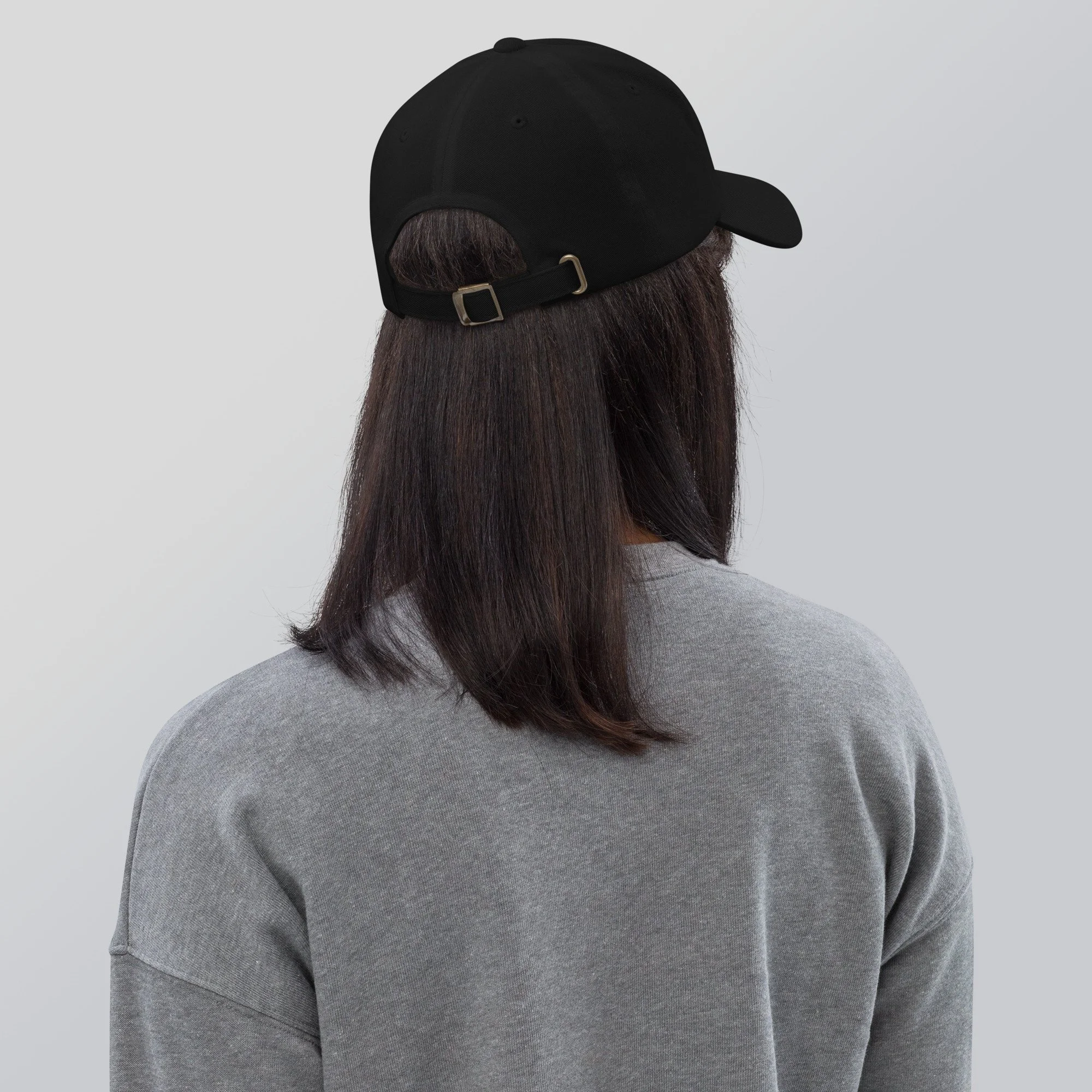classic-dad-hat-black-back-69975a2207060.jpg