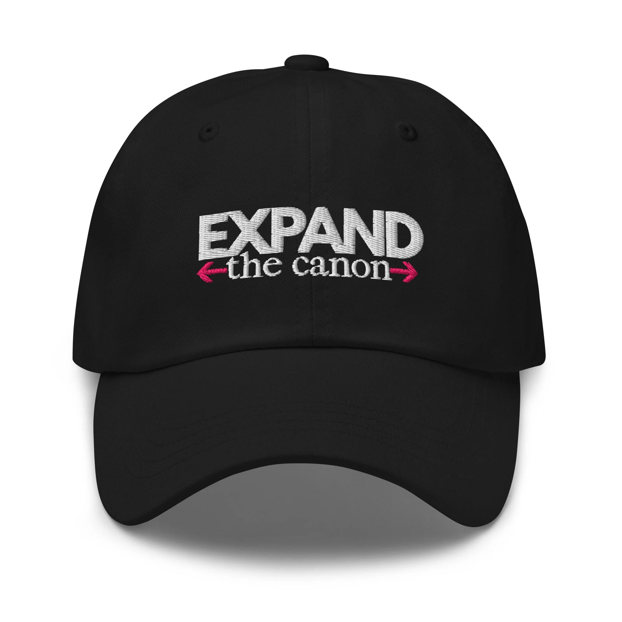 classic-dad-hat-black-front-69975a2207f83.jpg