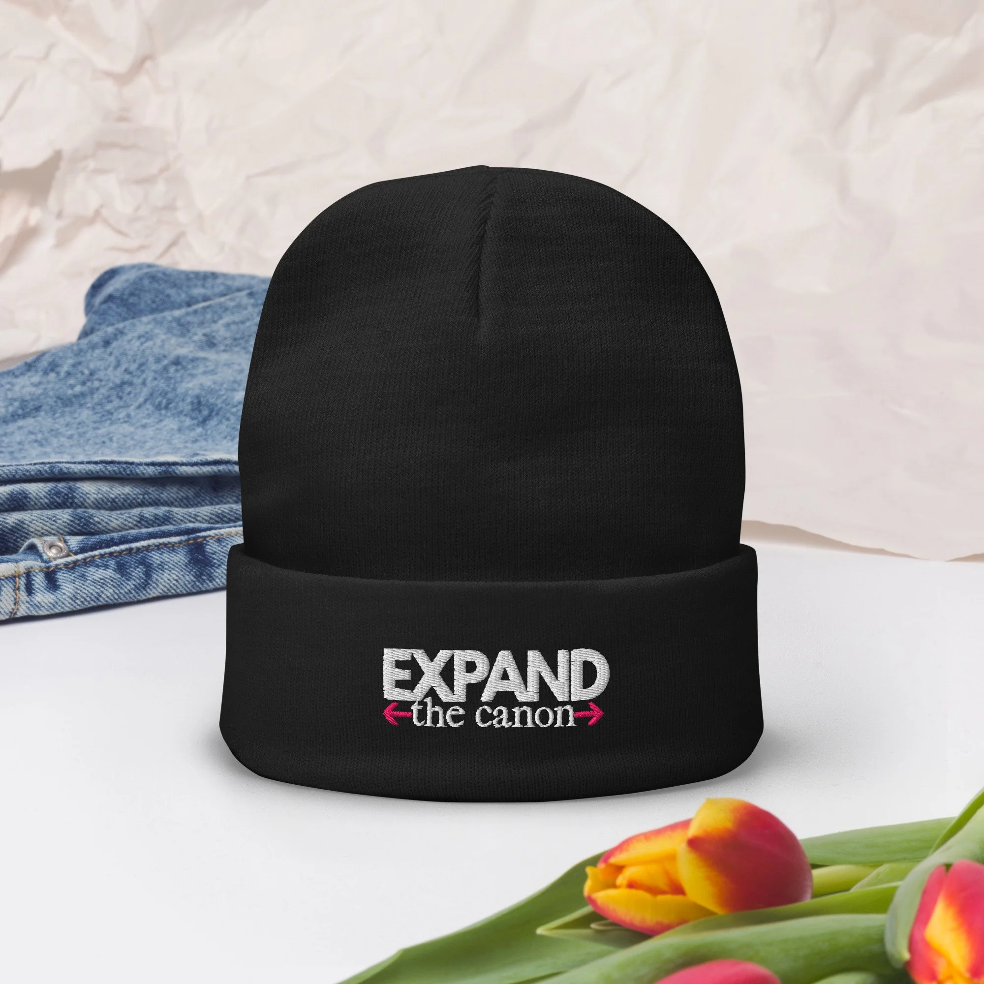 knit-beanie-black-front-2-69975b3bc12a6.jpg