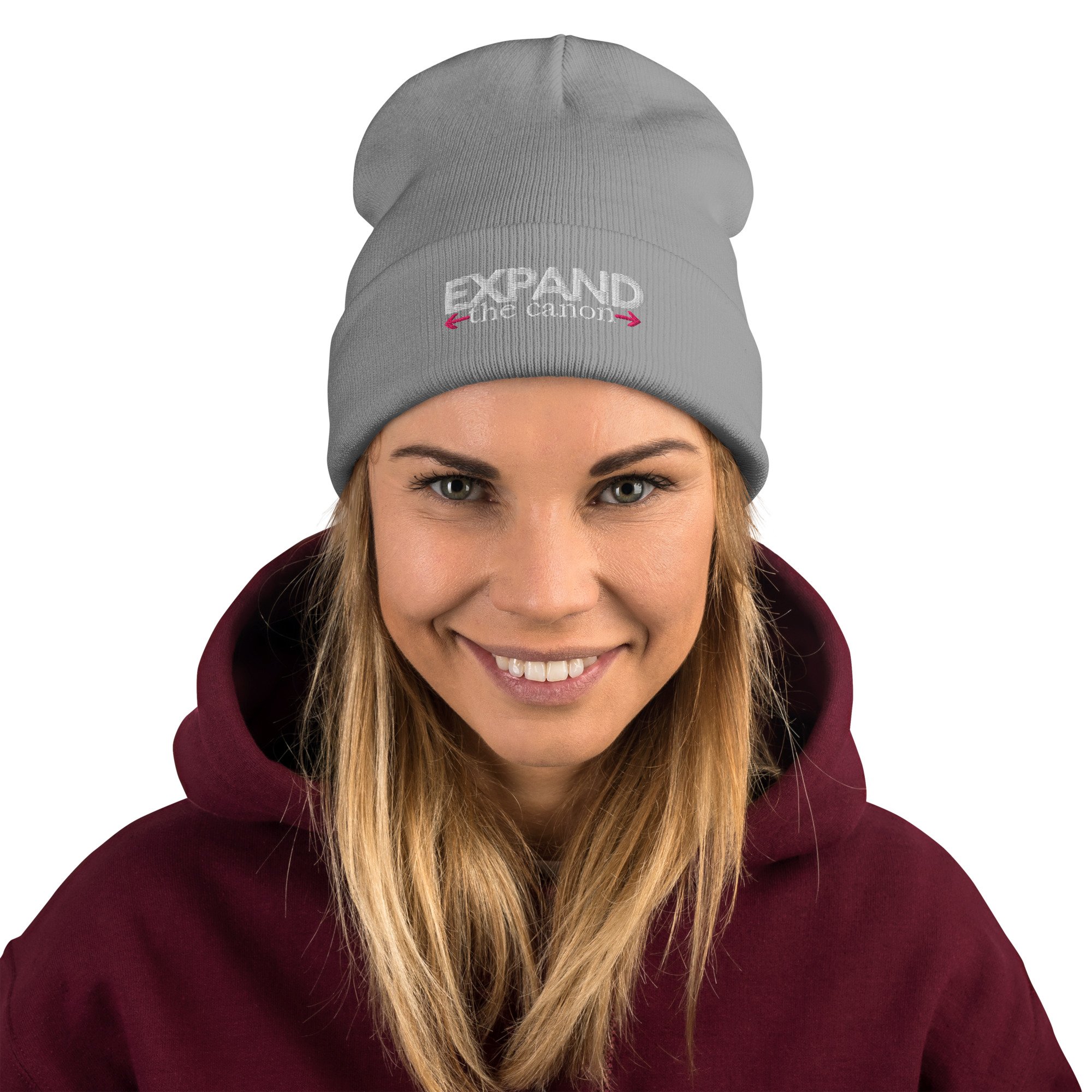 knit-beanie-gray-front-69975b3bc2ef2.jpg