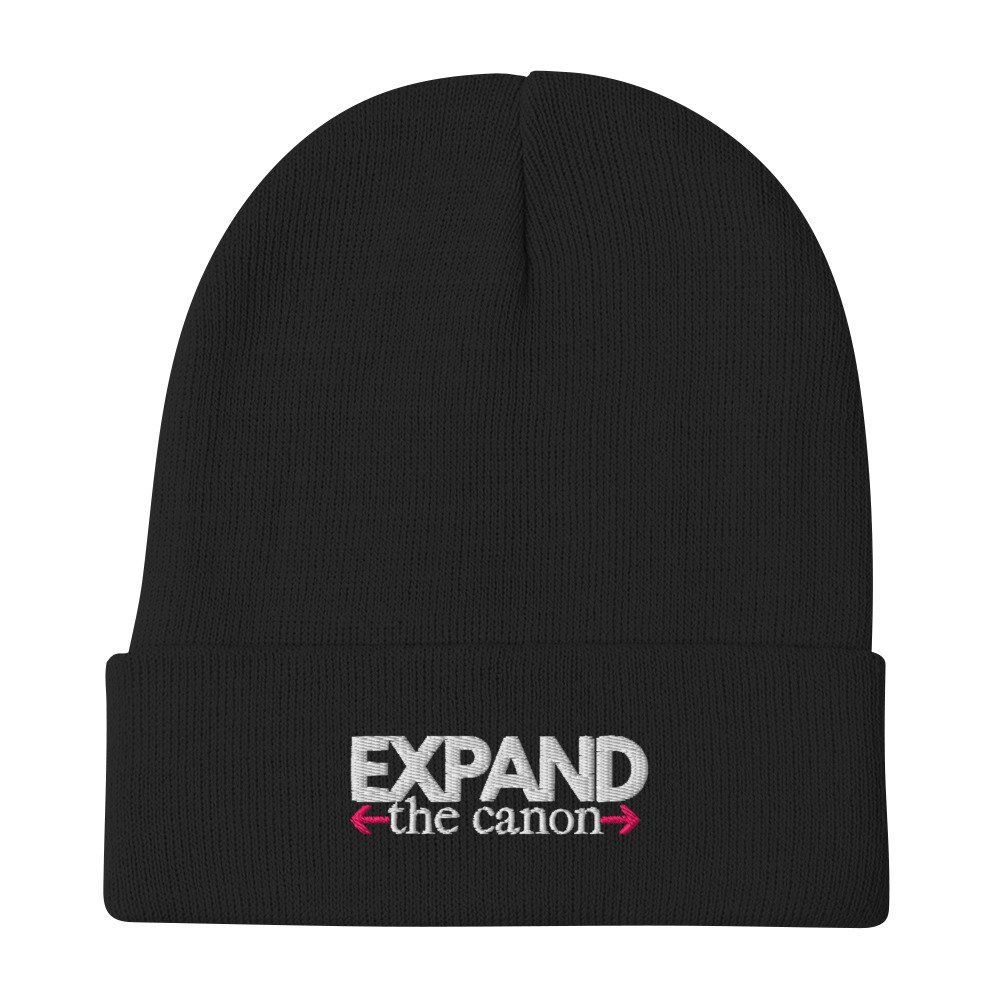 knit-beanie-black-front-69975b3bc2f64.jpg