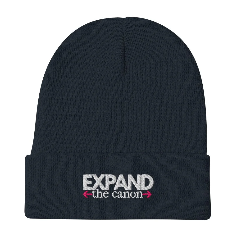 knit-beanie-navy-front-69975b3bc2fed.jpg