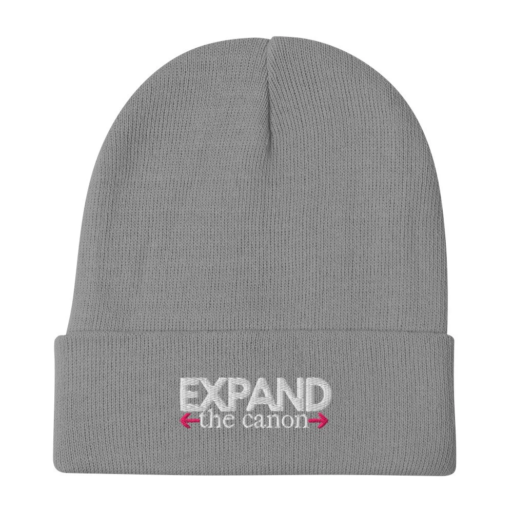 knit-beanie-gray-front-69975b3bc3079.jpg