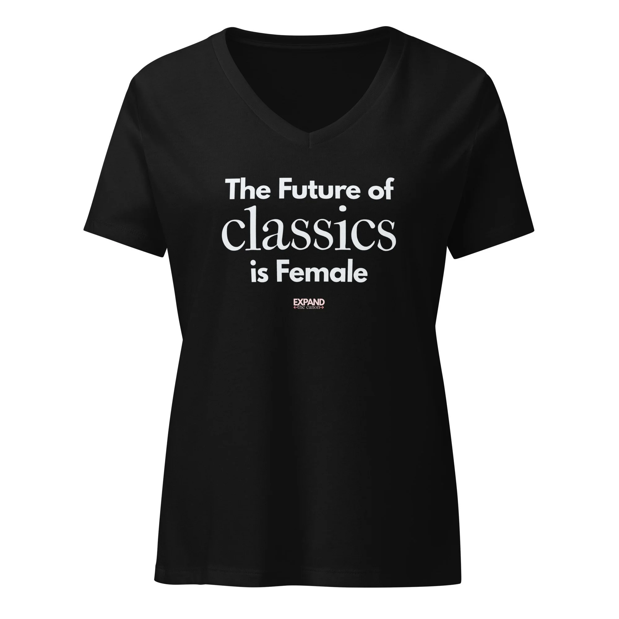 womens-relaxed-v-neck-t-shirt-solid-black-blend-front-69975bdeb63a6.jpg