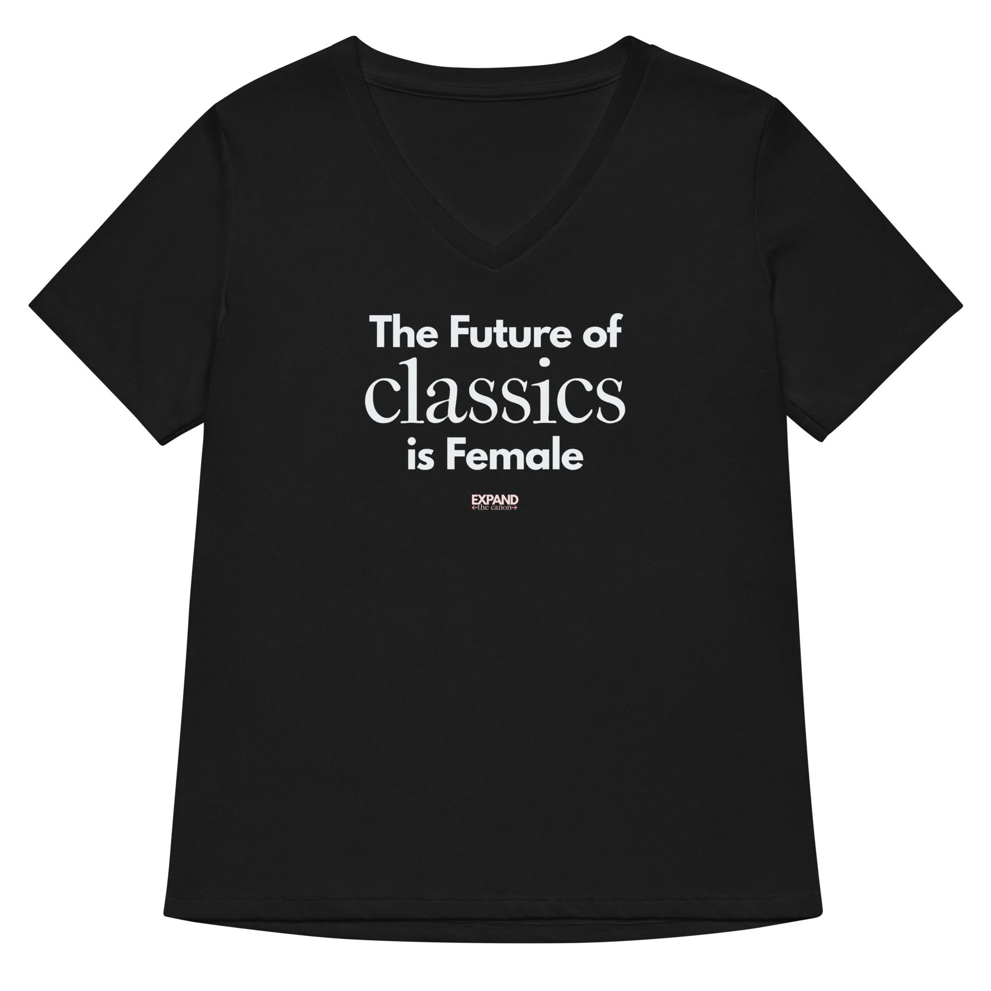womens-relaxed-v-neck-t-shirt-solid-black-blend-front-69975bdeb76fe.jpg