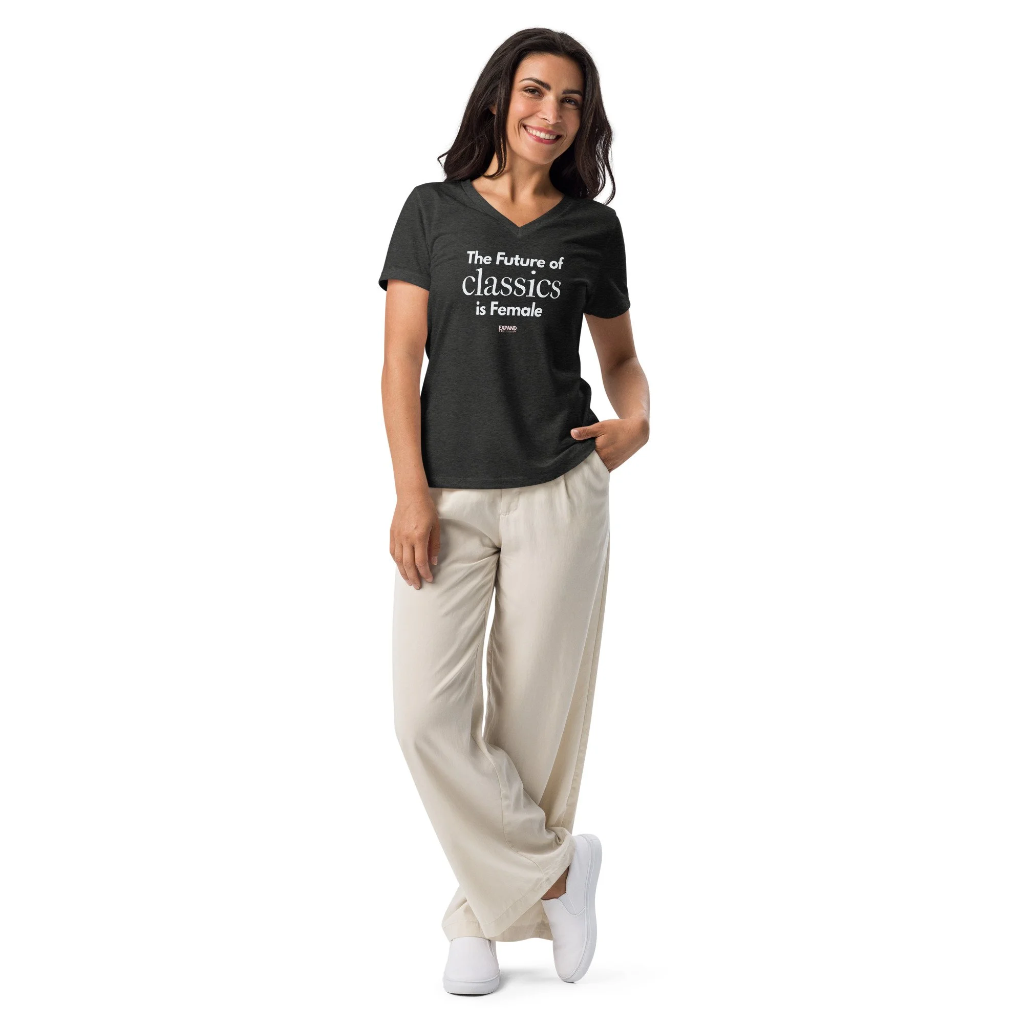 womens-relaxed-v-neck-t-shirt-dark-grey-heather-front-69975bdeb79d0.jpg