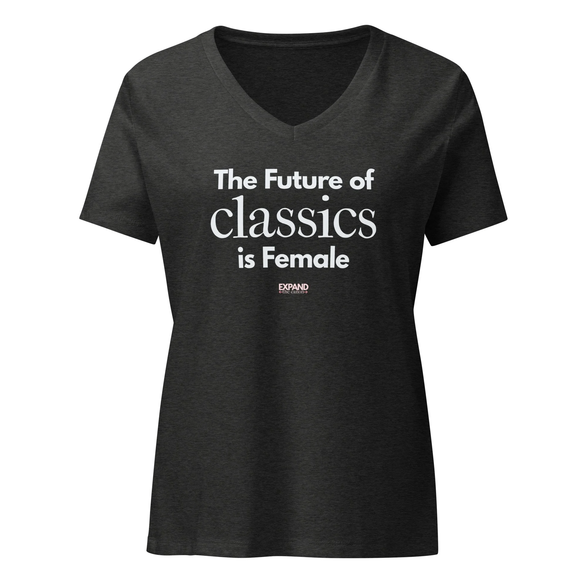 womens-relaxed-v-neck-t-shirt-dark-grey-heather-front-69975bdeb86f5.jpg