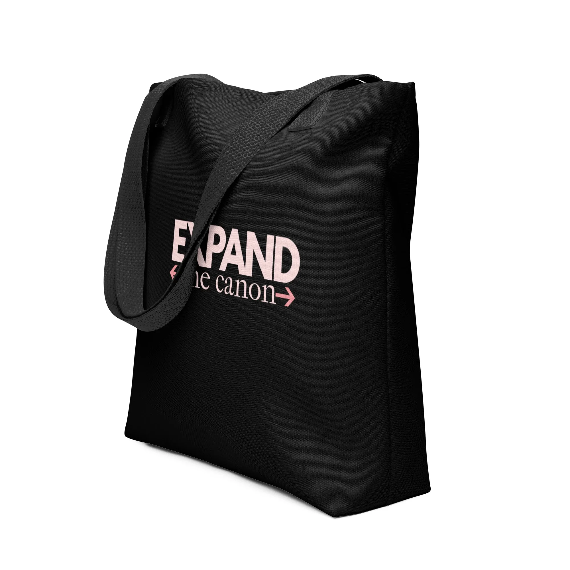 all-over-print-tote-bag-black-15x15-front-69976bd6a8cc2.jpg