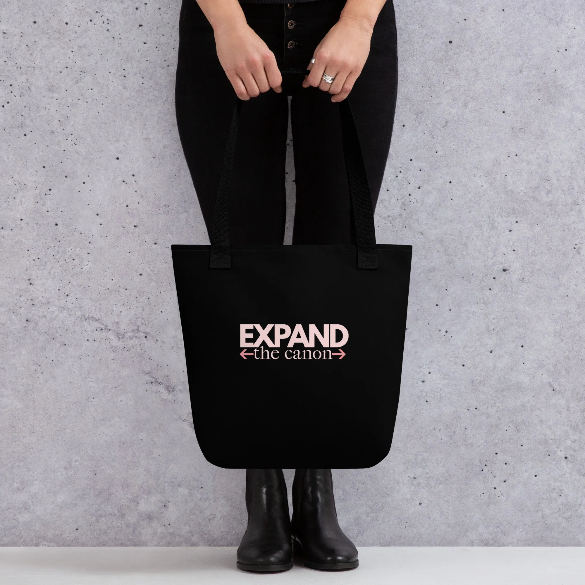 all-over-print-tote-bag-black-15x15-front-69976bd6a8d46.jpg