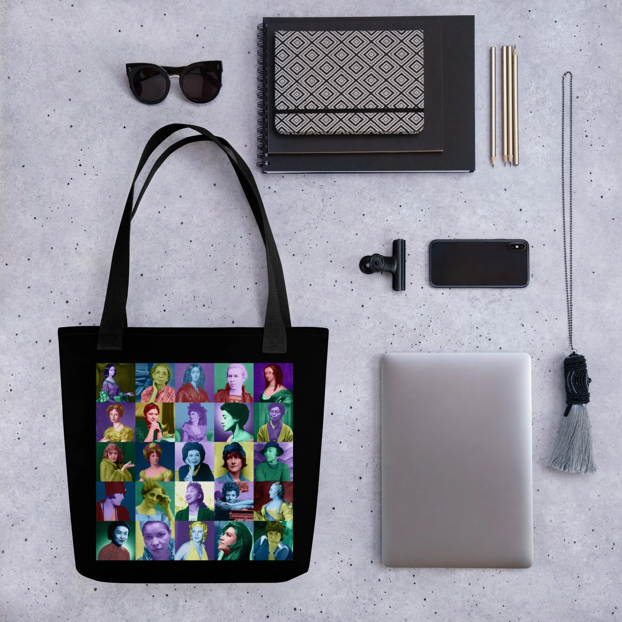 all-over-print-tote-bag-black-15x15-back-69976bd6a8d94.jpg