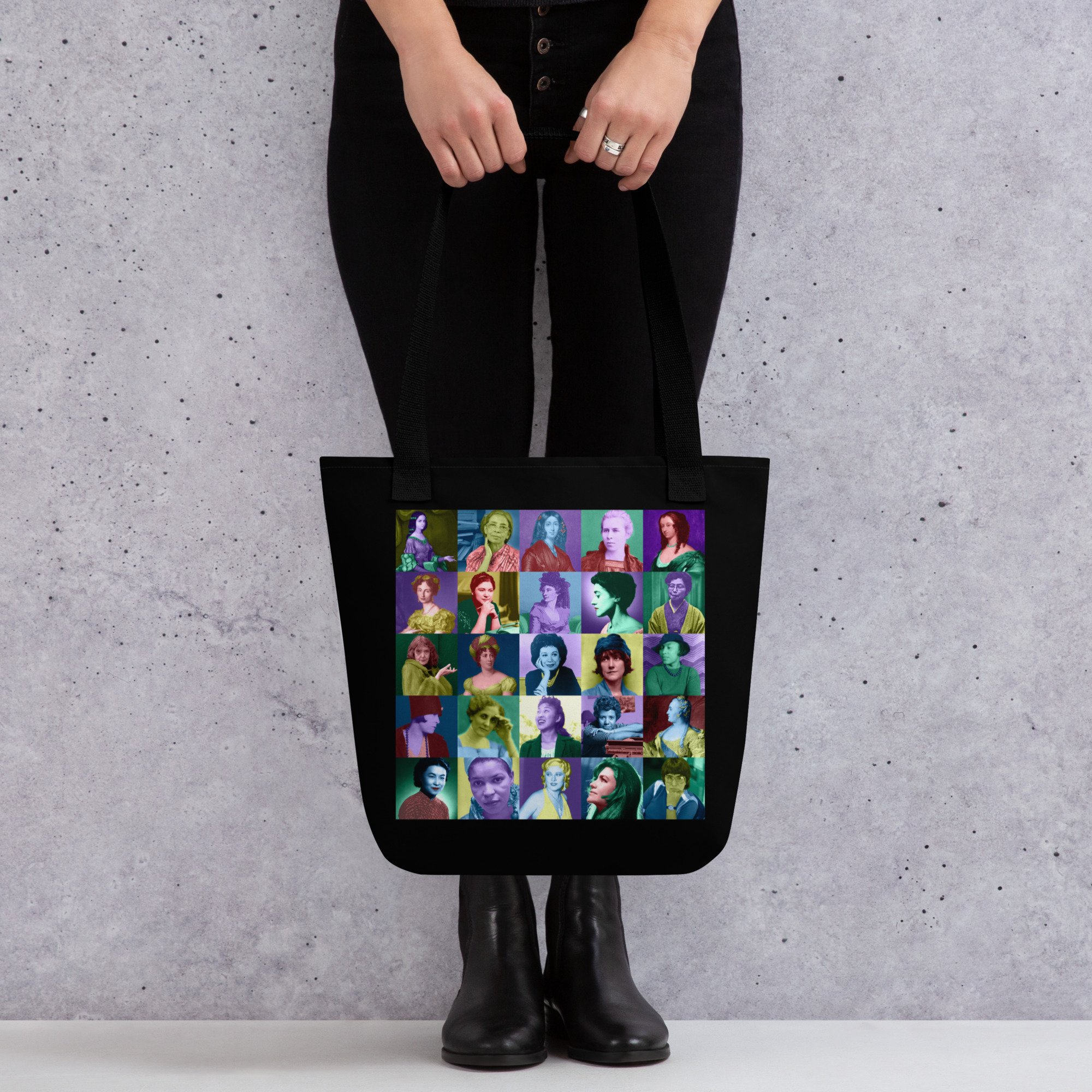 all-over-print-tote-bag-black-15x15-back-69976bd6a8dde.jpg