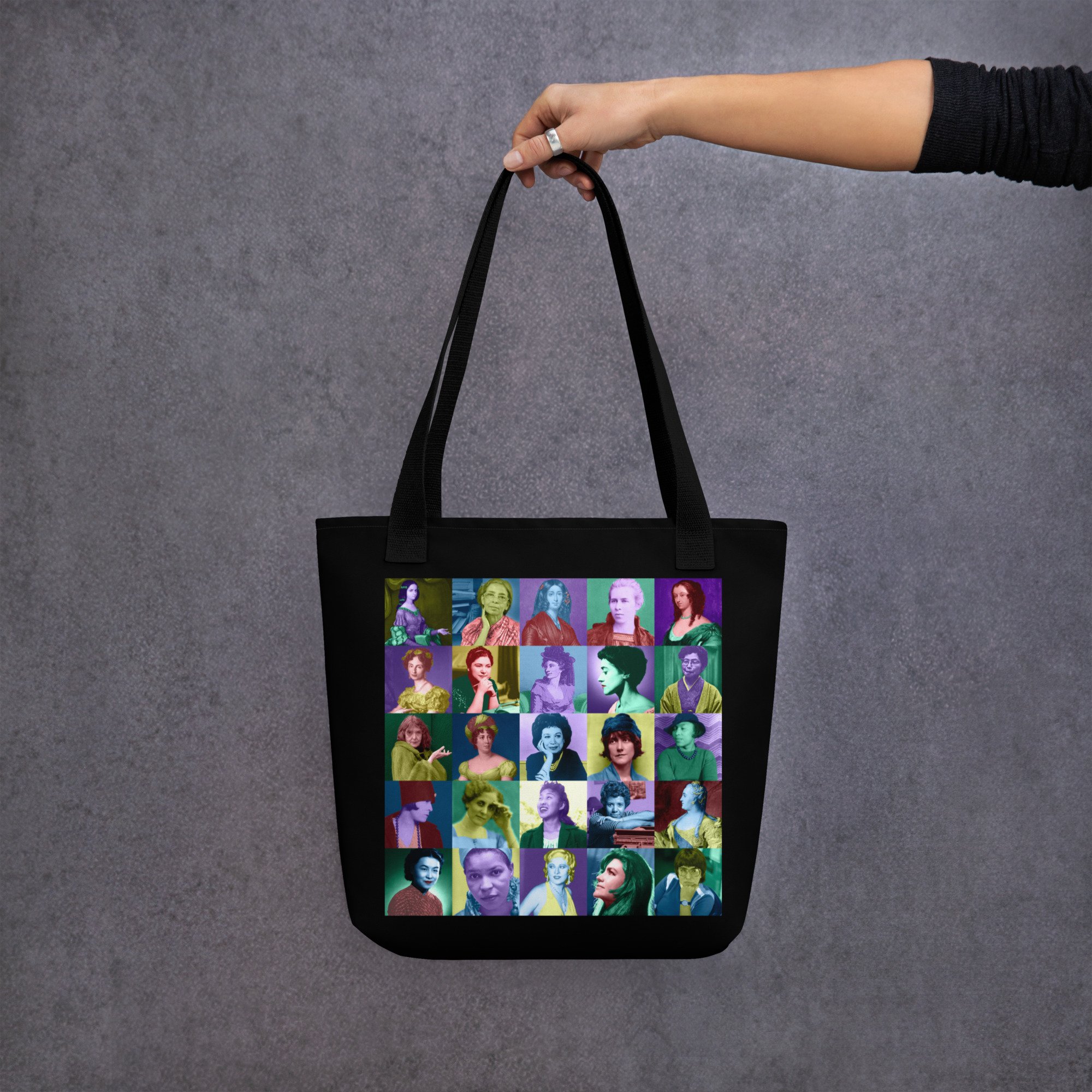 all-over-print-tote-bag-black-15x15-back-69976bd6a8e9b.jpg