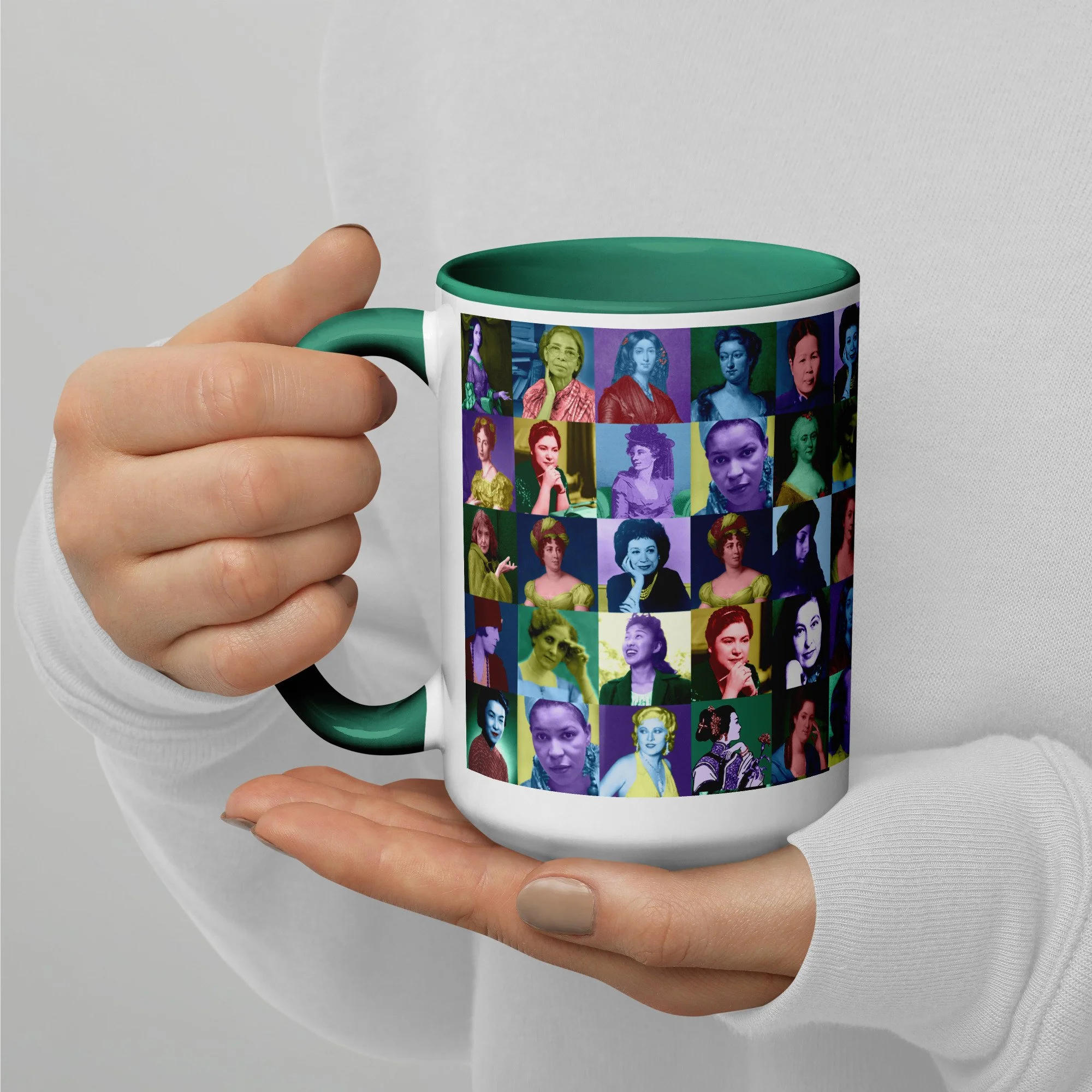 white-ceramic-mug-with-color-inside-dark-green-15-oz-left-699774055bbc9.jpg