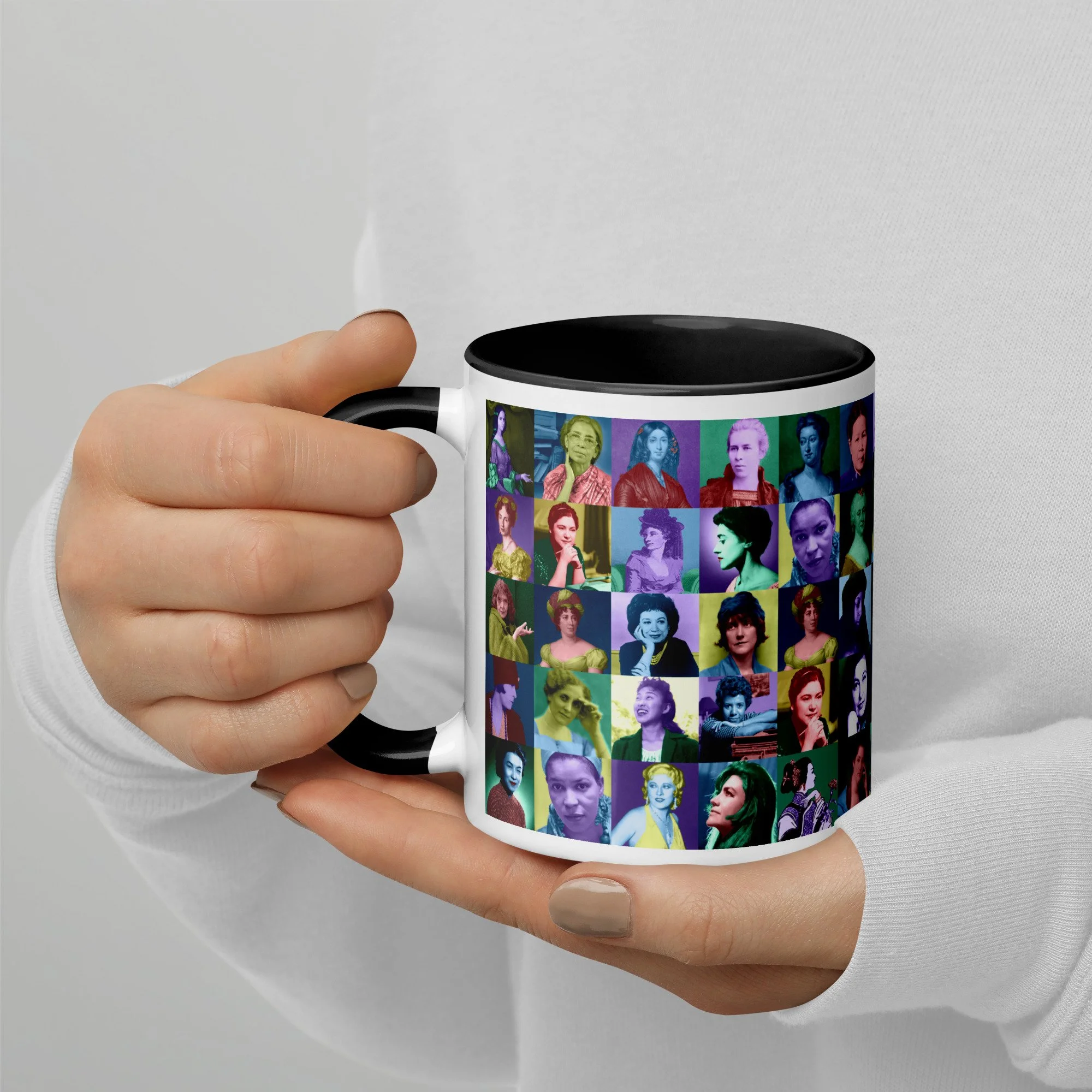 white-ceramic-mug-with-color-inside-black-11-oz-left-699774055c2b6.jpg