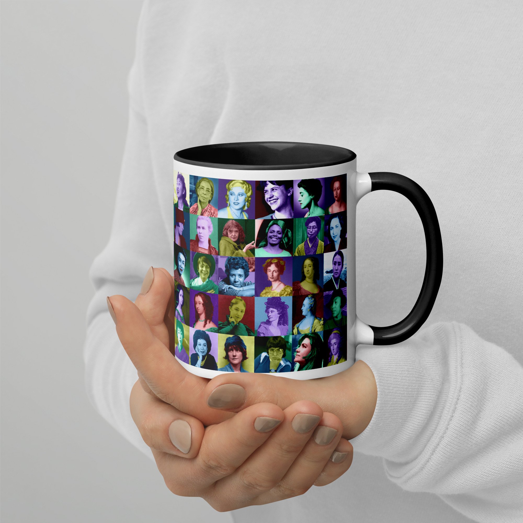 white-ceramic-mug-with-color-inside-black-11-oz-right-699774055c363.jpg