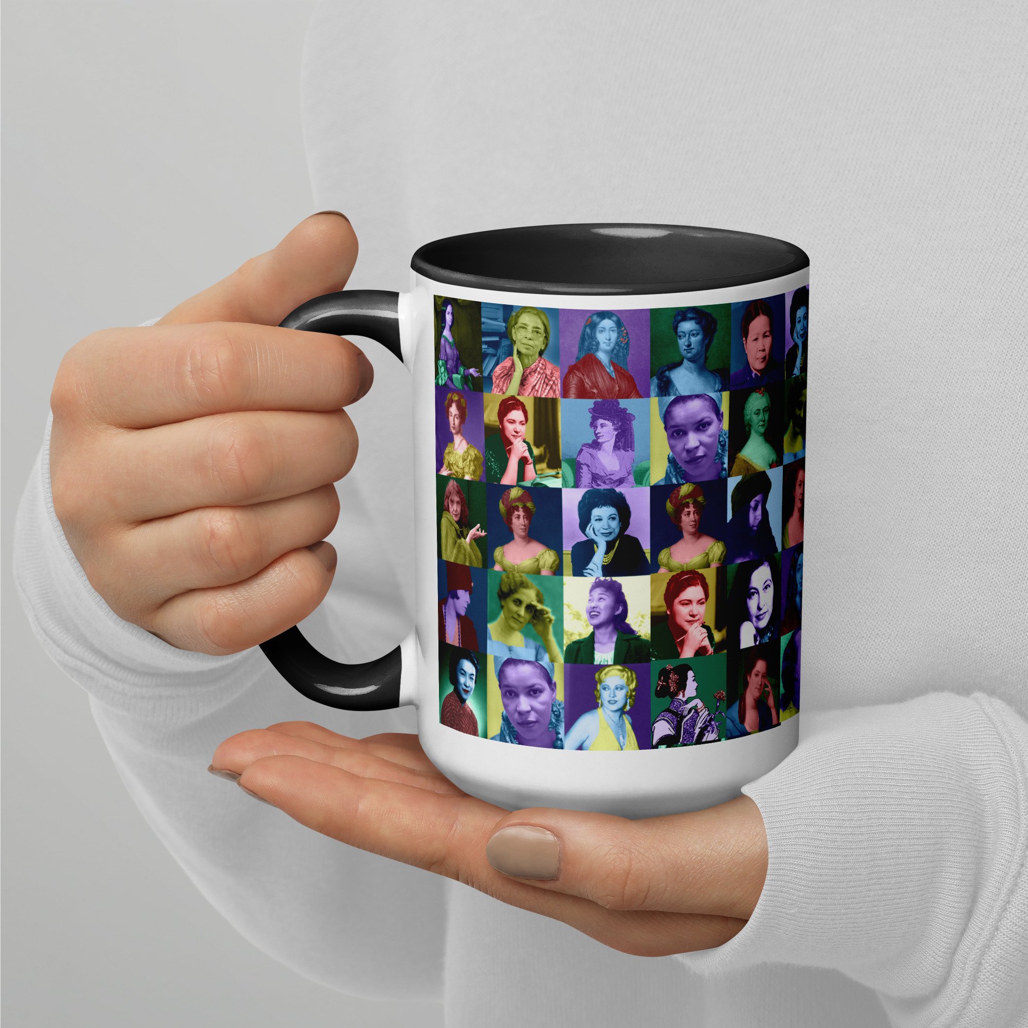 white-ceramic-mug-with-color-inside-black-15-oz-left-699774055c4c3.jpg