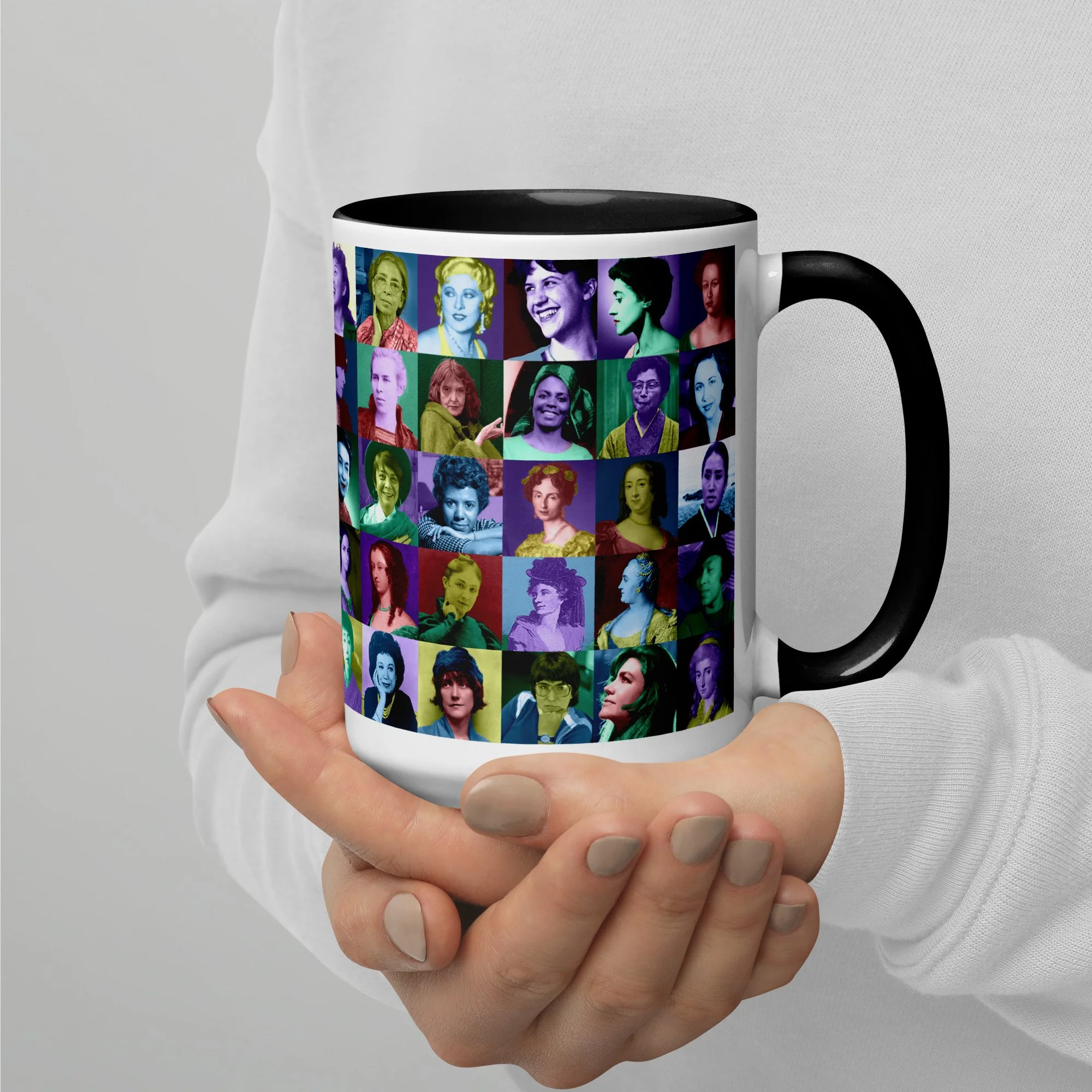 white-ceramic-mug-with-color-inside-black-15-oz-right-699774055c54e.jpg