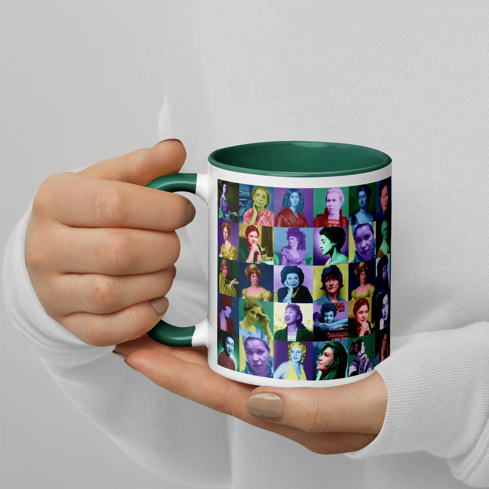 white-ceramic-mug-with-color-inside-dark-green-11-oz-left-699774055c6b0.jpg