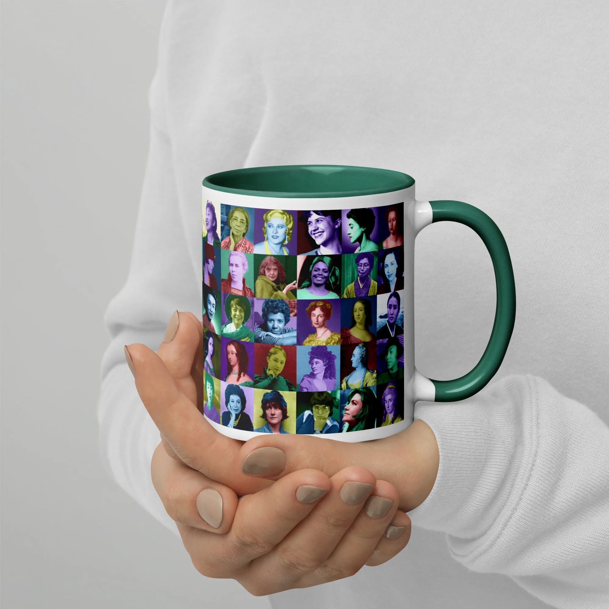 white-ceramic-mug-with-color-inside-dark-green-11-oz-right-699774055c73c.jpg