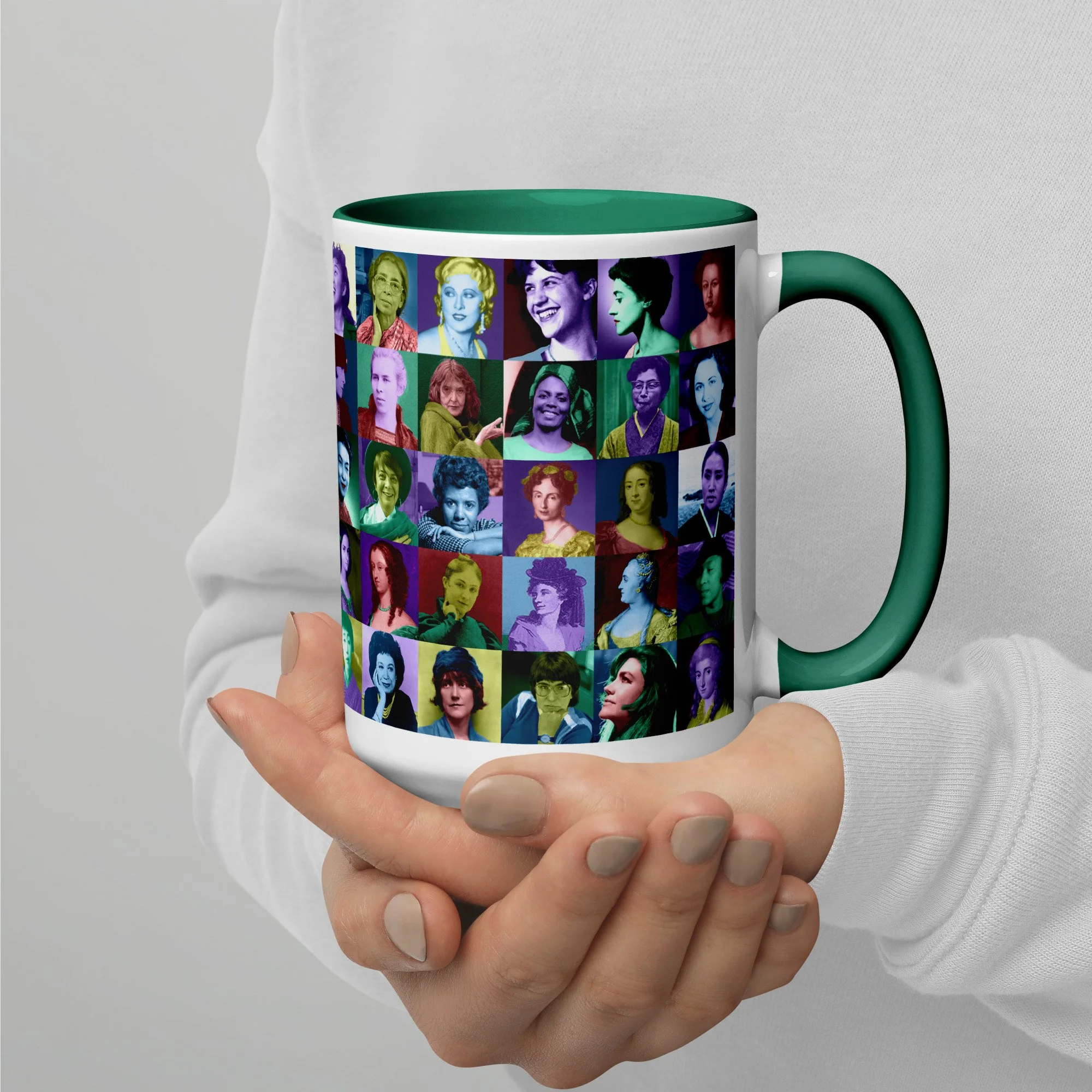 white-ceramic-mug-with-color-inside-dark-green-15-oz-right-699774055c893.jpg