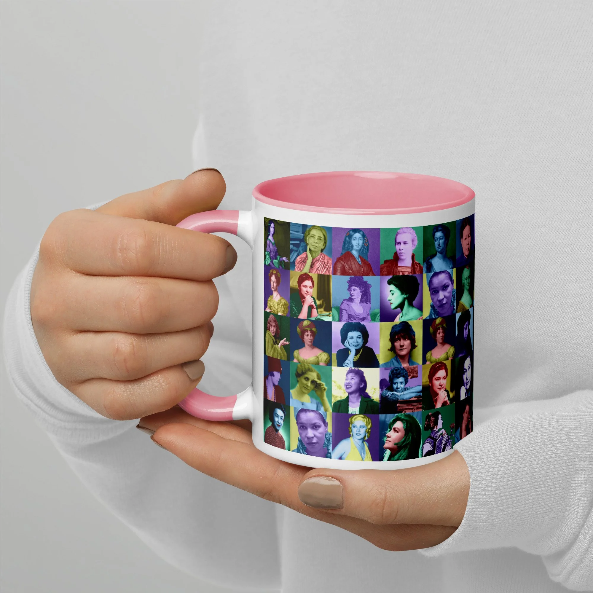 white-ceramic-mug-with-color-inside-pink-11-oz-left-699774055c9eb.jpg
