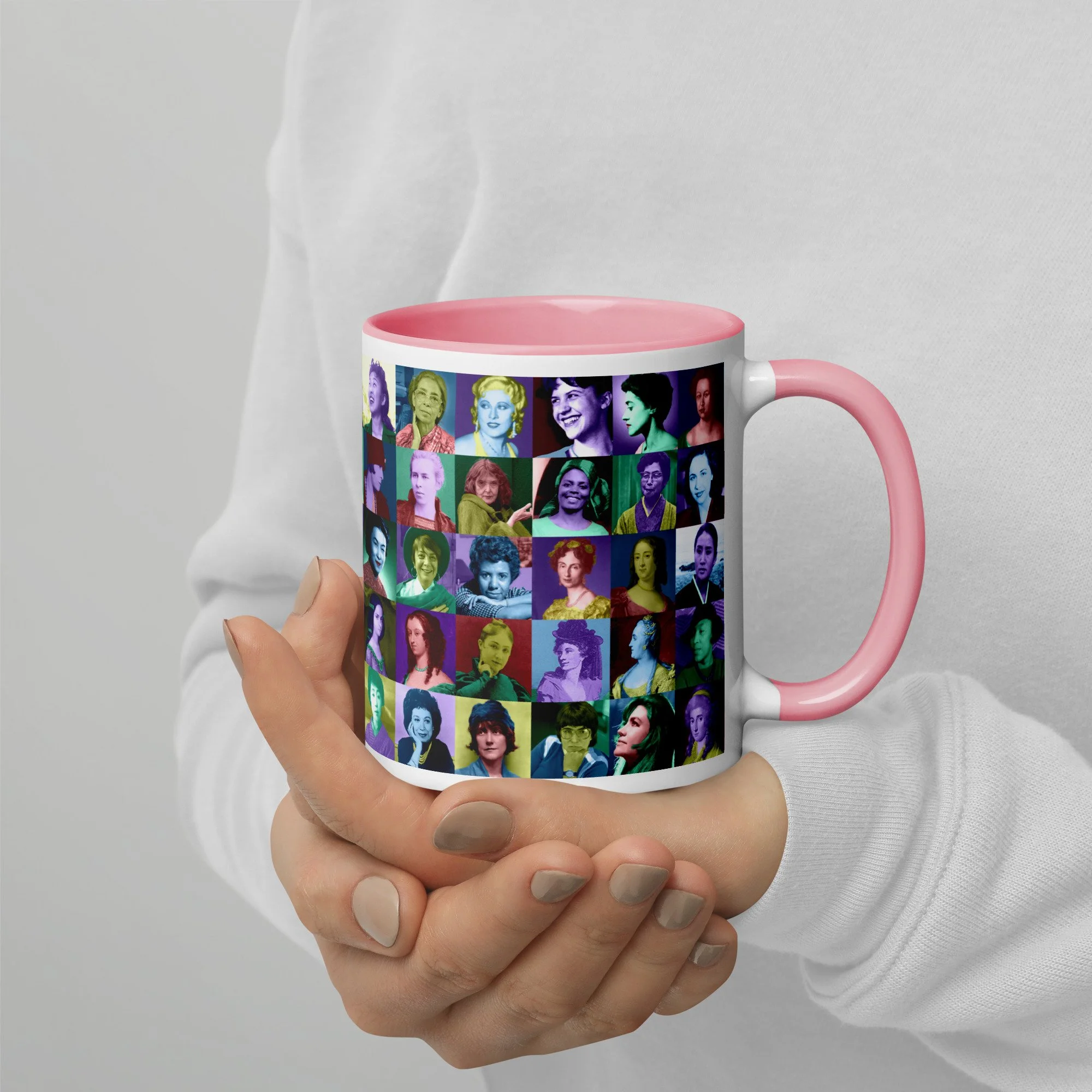 white-ceramic-mug-with-color-inside-pink-11-oz-right-699774055ca74.jpg