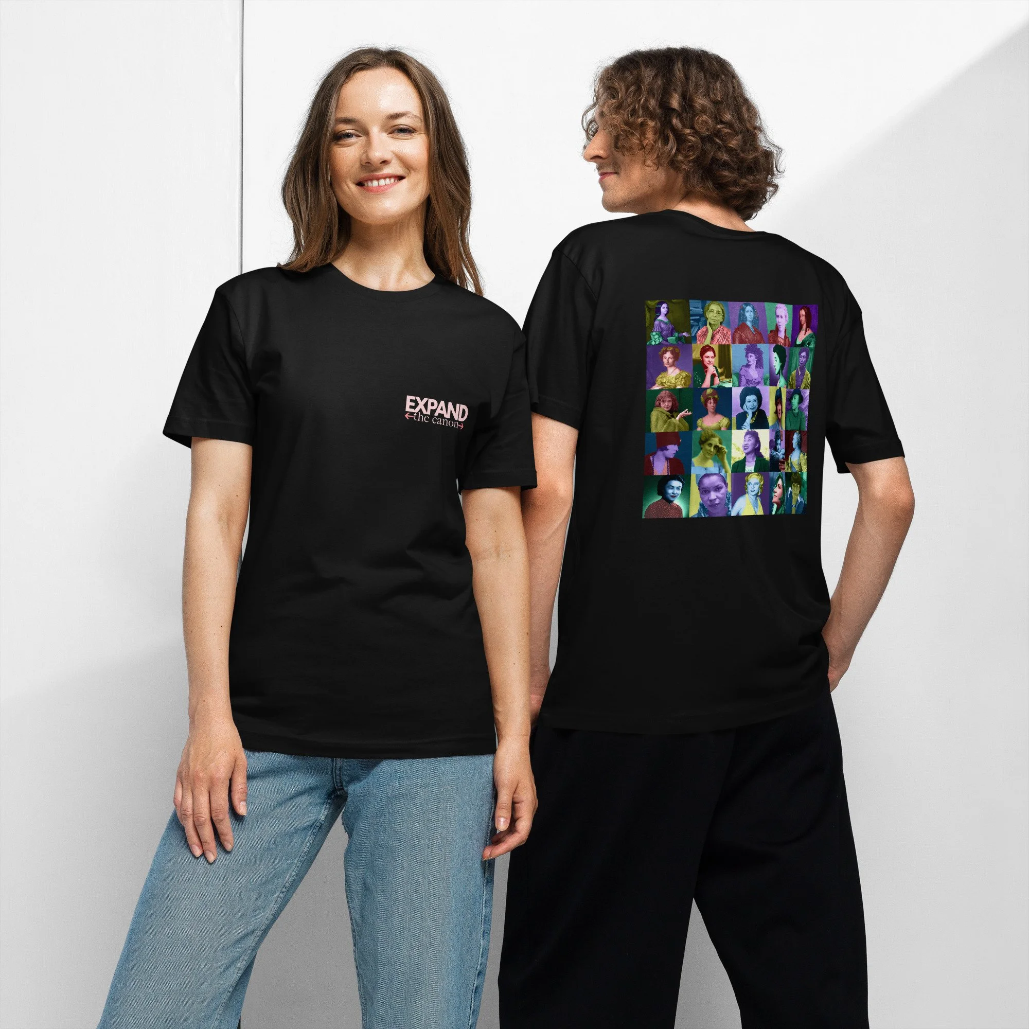 lat-unisex-fine-jersey-tee---6901-black-front-and-back-6997802706320.jpg