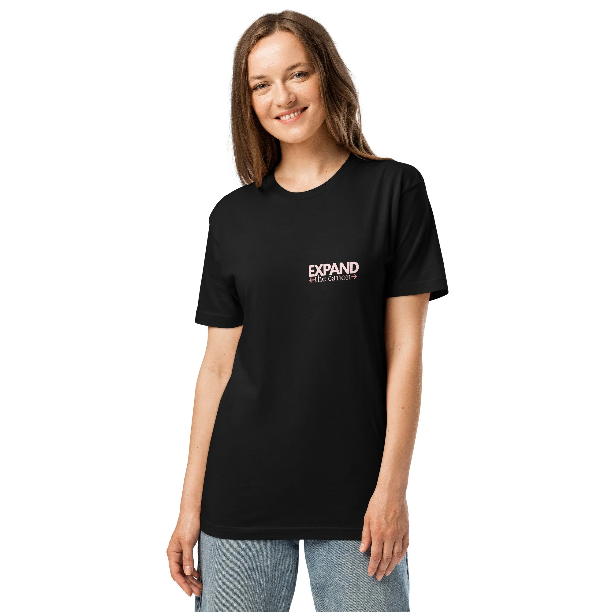 lat-unisex-fine-jersey-tee---6901-black-front-6997802707877.jpg