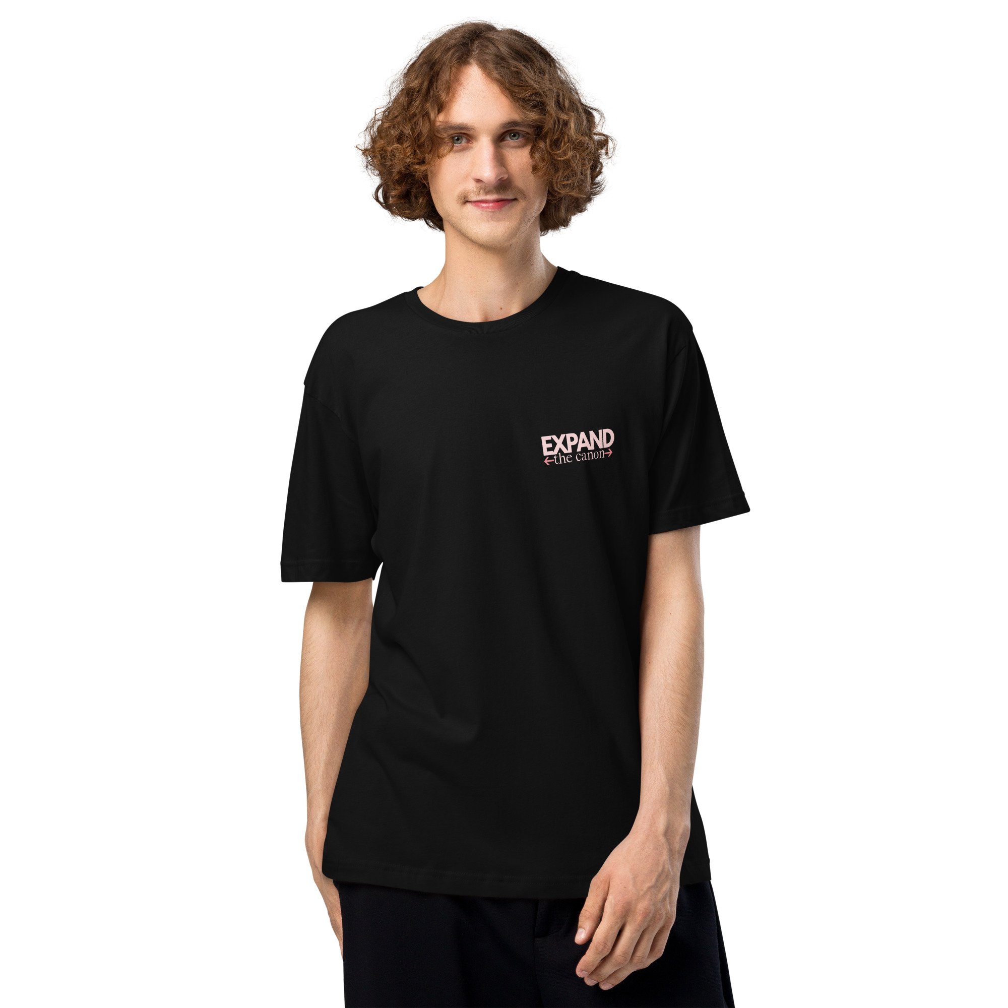 lat-unisex-fine-jersey-tee---6901-black-front-6997802707ba3.jpg