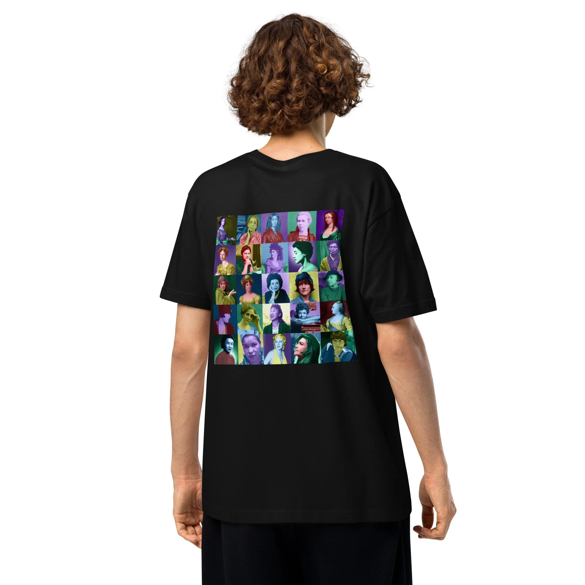 lat-unisex-fine-jersey-tee---6901-black-back-6997802707fd7.jpg