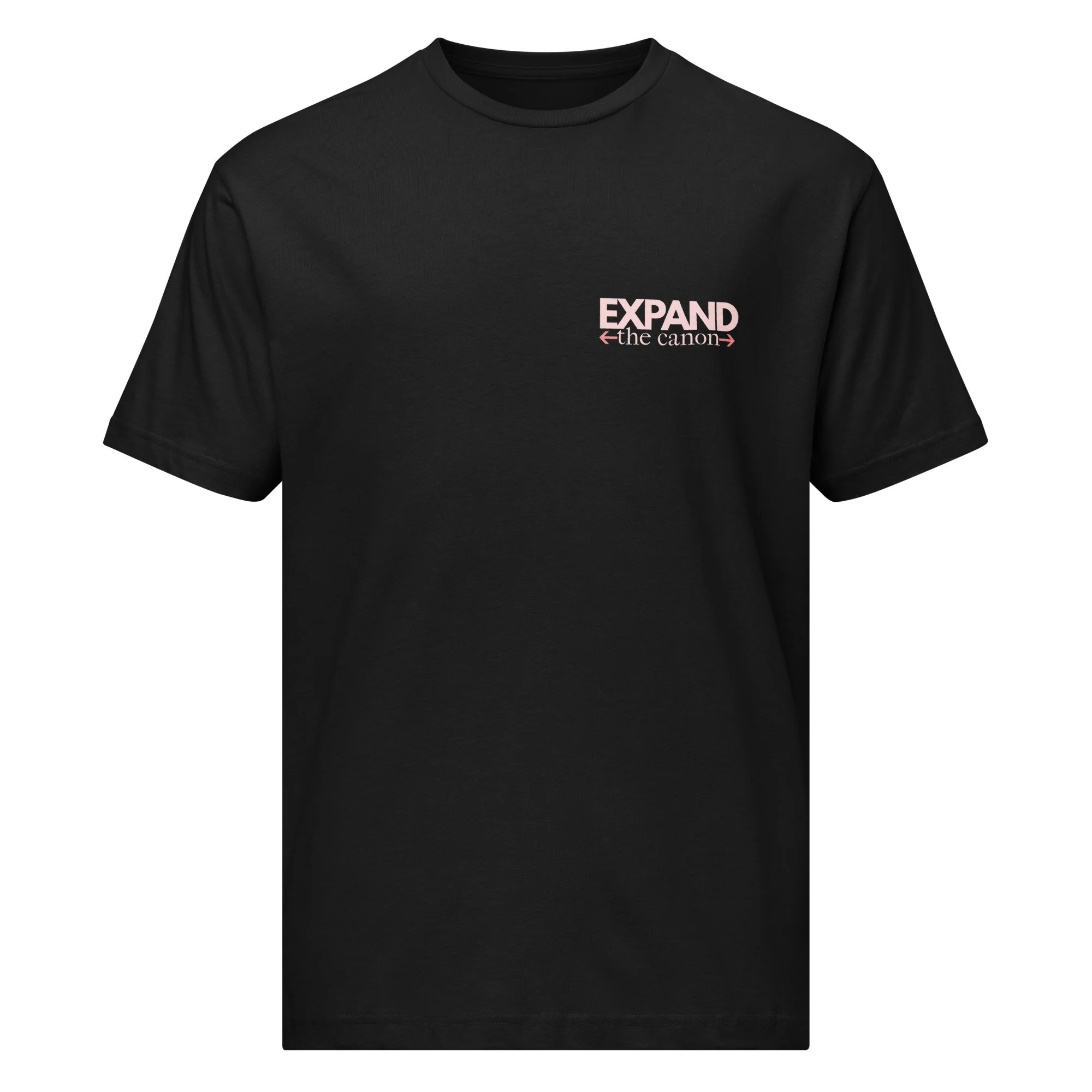 lat-unisex-fine-jersey-tee---6901-black-front-69978027083b4.jpg