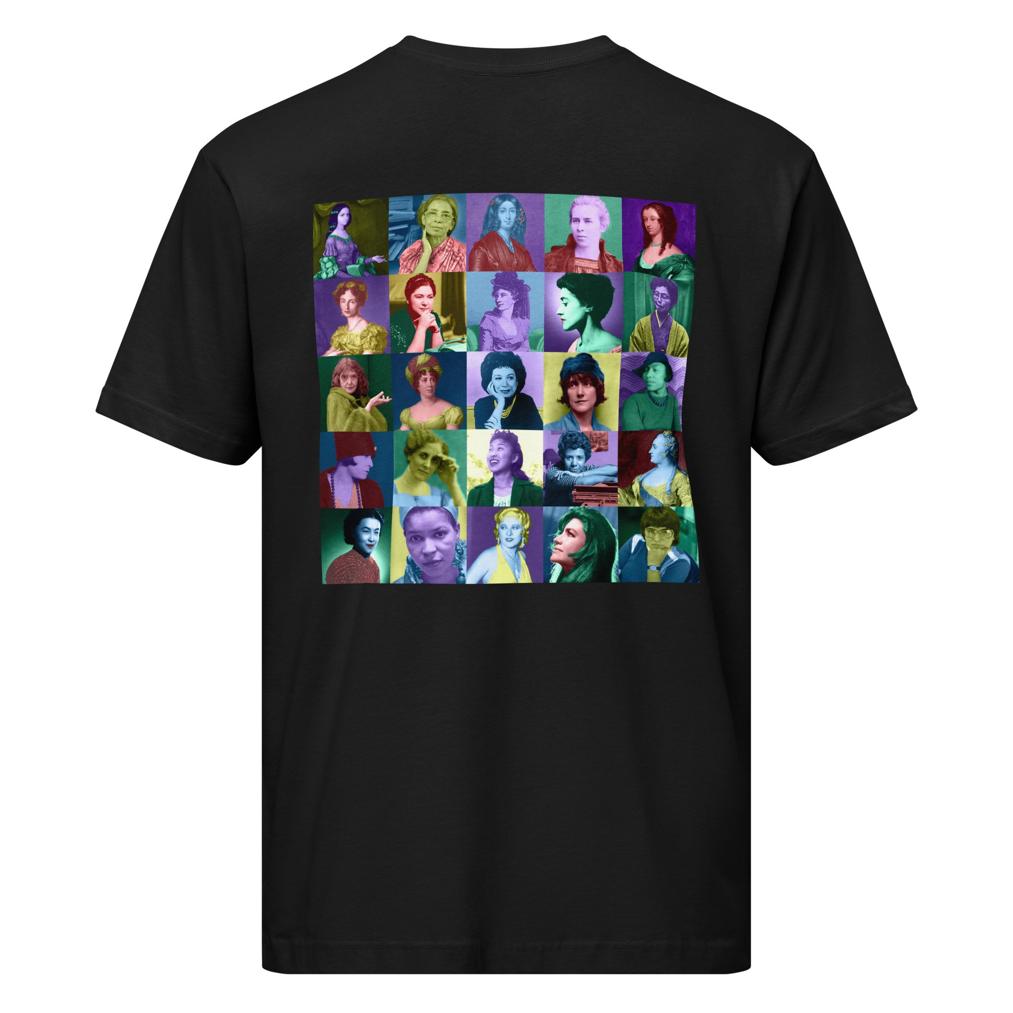 lat-unisex-fine-jersey-tee---6901-black-back-699780270862d.jpg