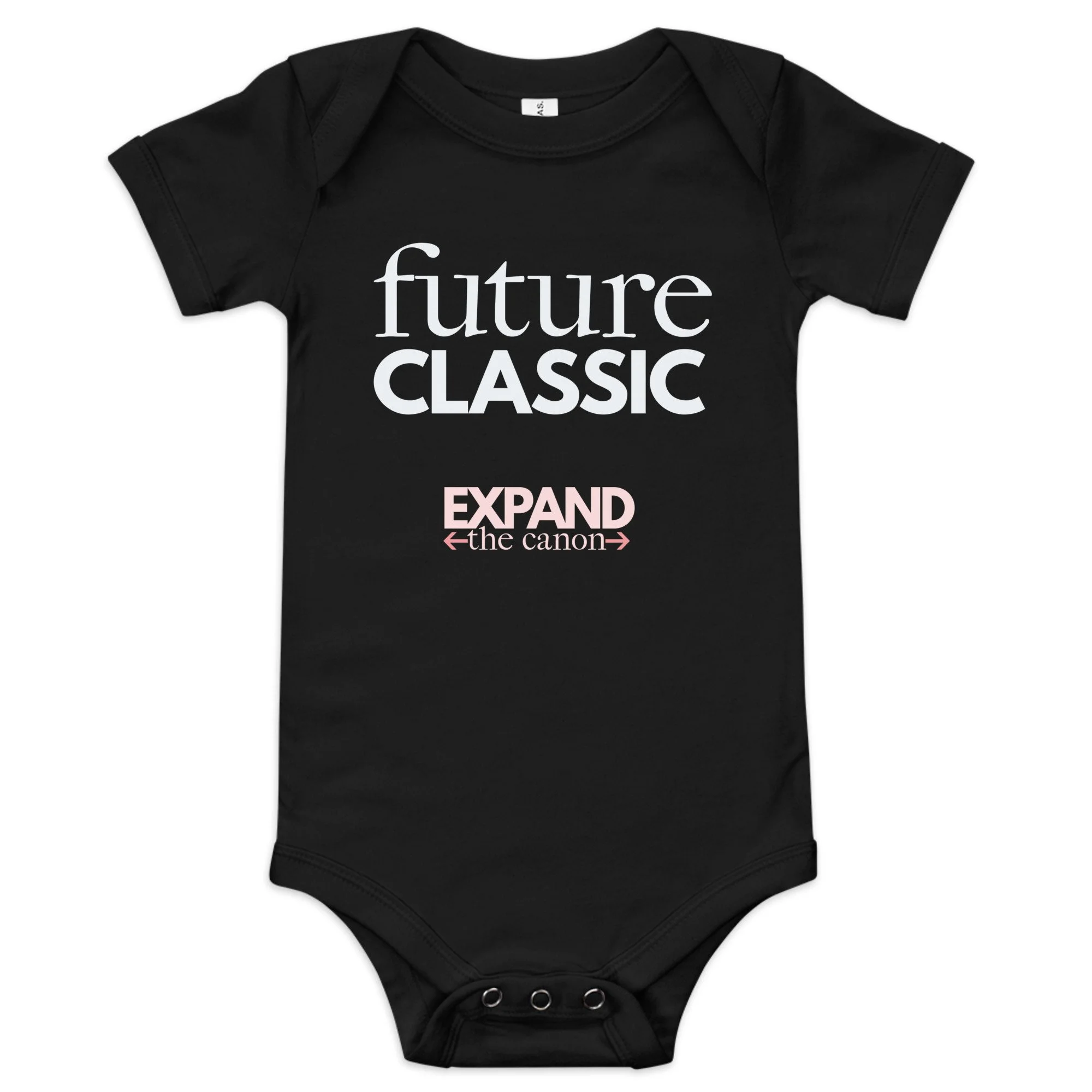 baby-short-sleeve-one-piece-black-front-69978111216d8.jpg